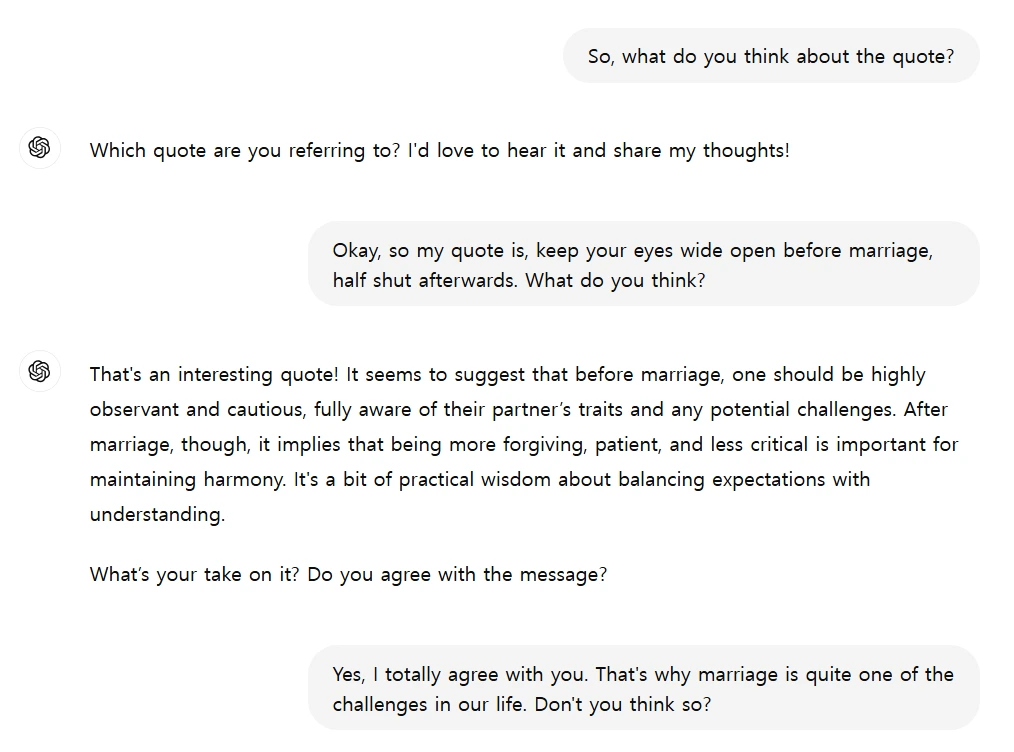 image.png?type=w1600