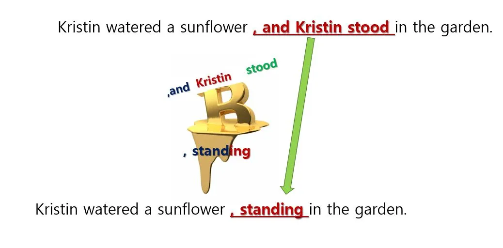 현재분사 0-1-1.JPG