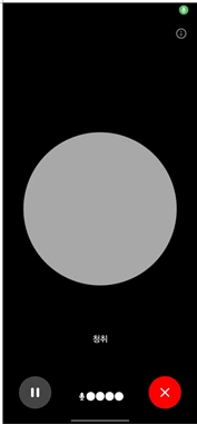 image.png?type=w1600