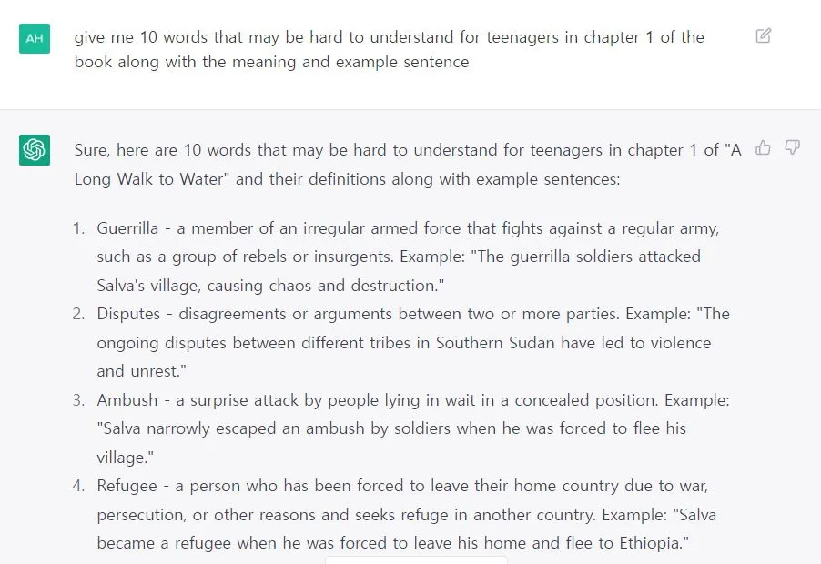 새단어 Chat GPT.JPG