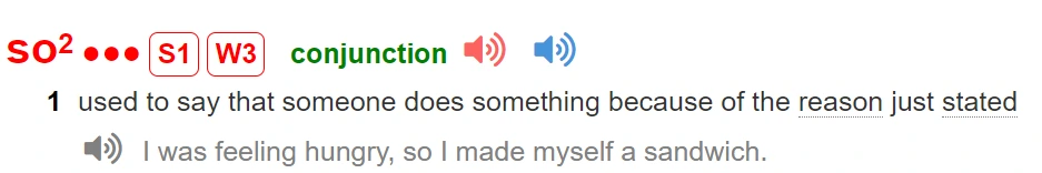 image.png?type=w1600