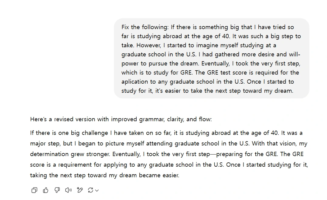 image.png?type=w1600