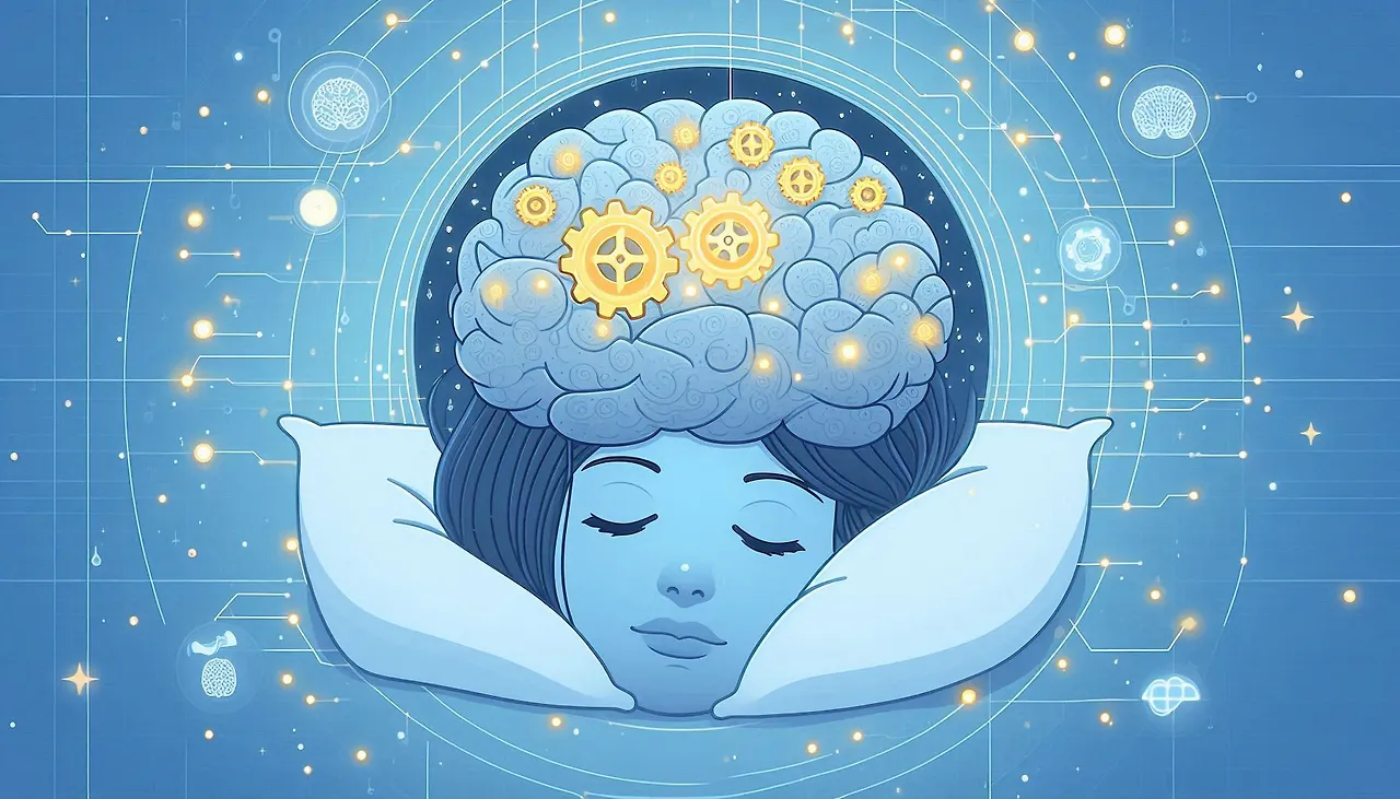 20251213 _ 잠든 뒤에도 연습은 계속된다 - 2.jpeg