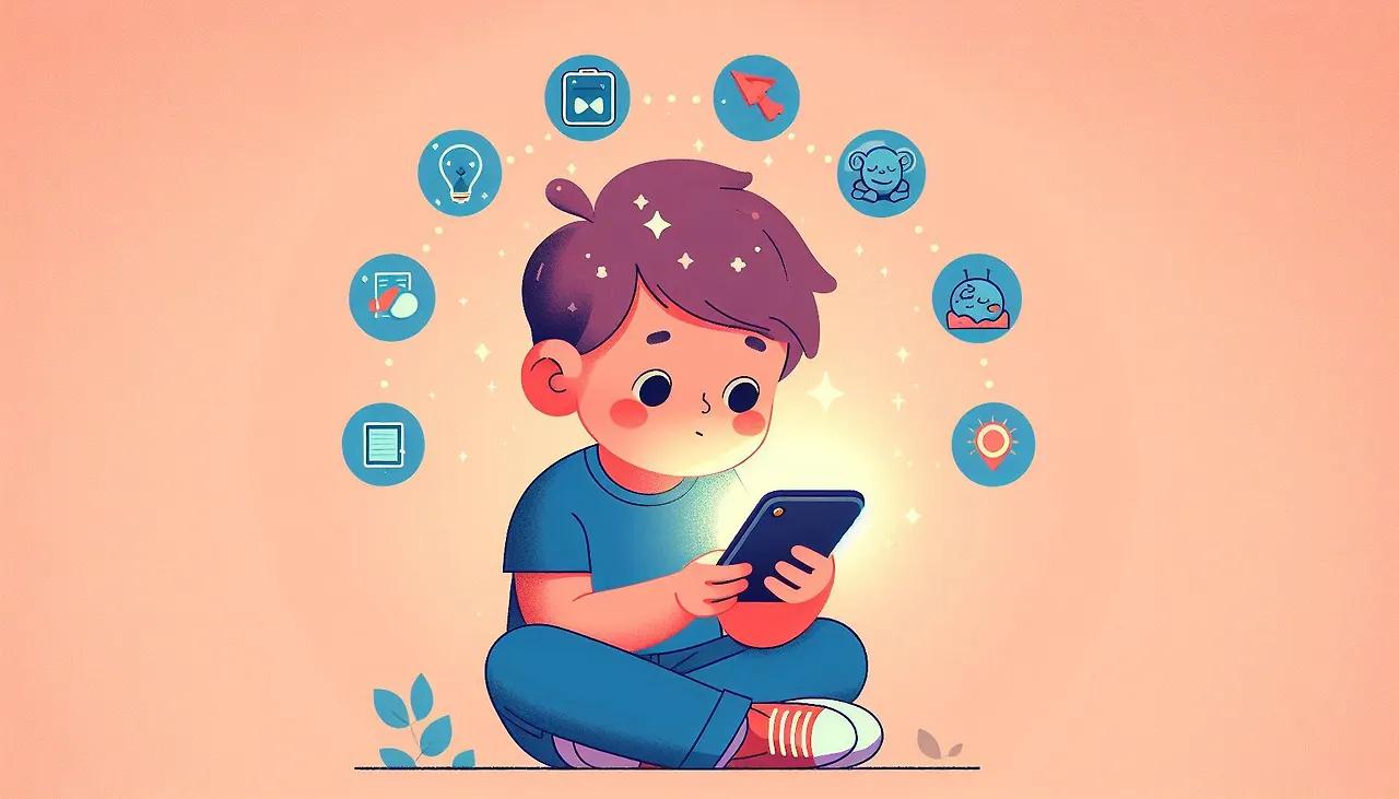 20251212 _ 열한 살의 첫 스마트폰, 우리 아이에게 너무 빠를까 _ 2.jpeg