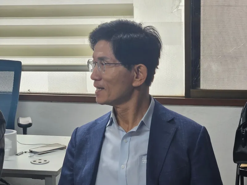 KakaoTalk_20251207_090552497.jpg?type=w800