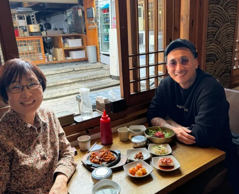 SE-acdb8dc8-9c39-4b9e-9004-ef8b9683040f.jpg?type=w773