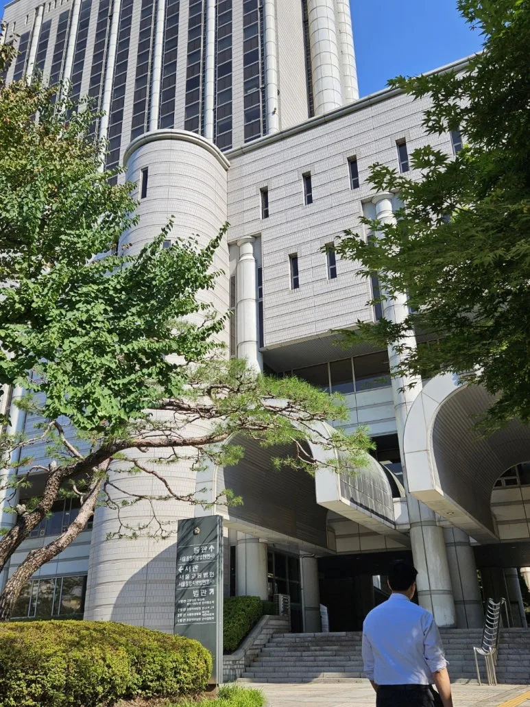 KakaoTalk_20240701_065456661.jpg?type=w773