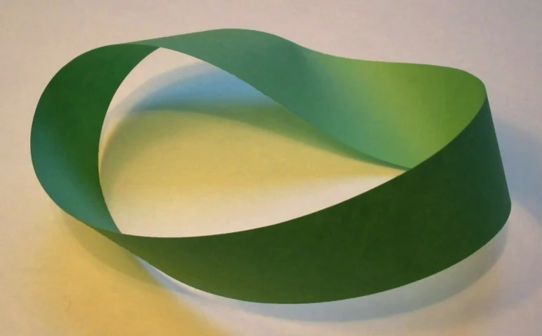 M%C3%B6bius_strip.jpg?type=w773