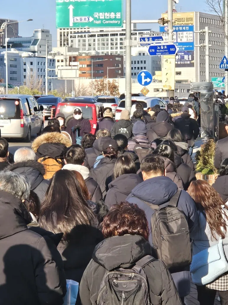 KakaoTalk_20241216_080503570.jpg?type=w773