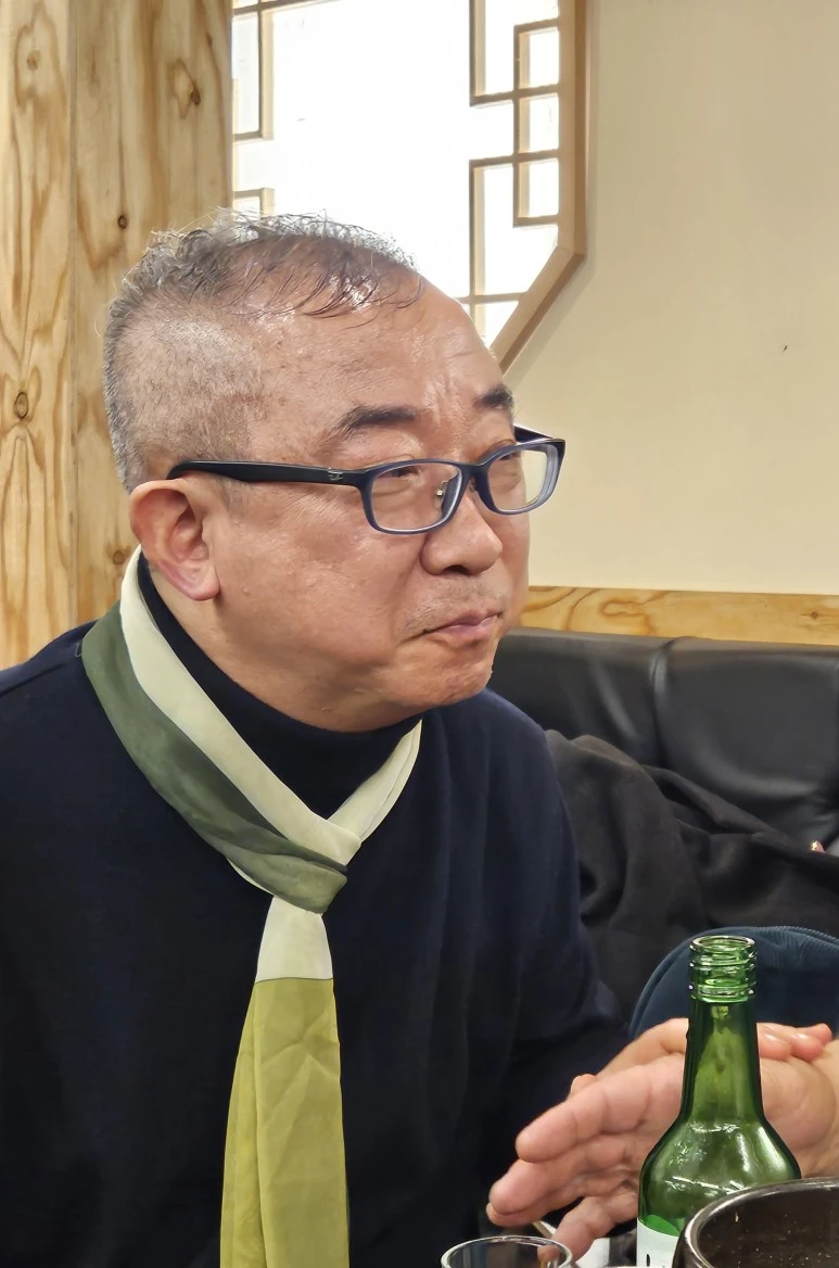 20231208_220544_(1).jpg?type=w773