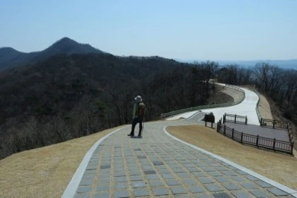 1653429738094.jpg?type=w773