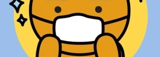 %EC%82%AC%EB%B3%B8_-%EB%AC%B5%EB%B9%84%EA%B6%8C4.jpg?type=w773