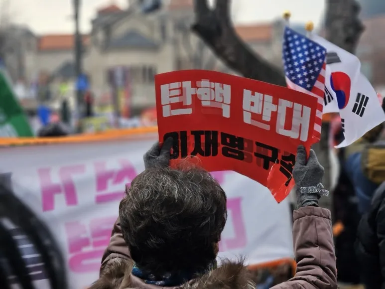 KakaoTalk_20241223_073111403.jpg?type=w773