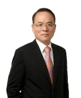 %25BE%25E7%25BD%25C2%25B1%25B9%2B%25B4%25EB%25C7%25A5%25B4%25D4.jpg?type=w161