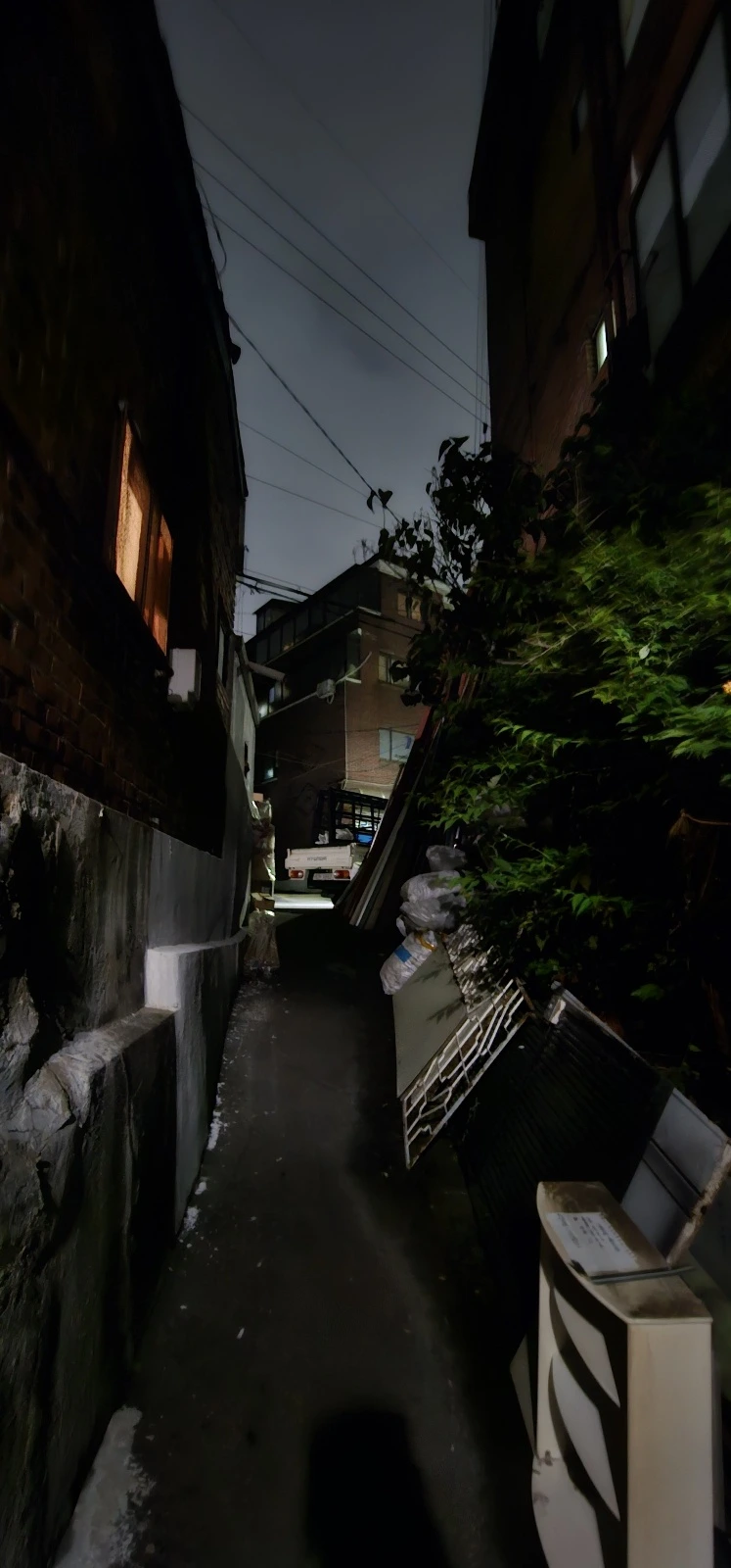 temp_1687990482186.-1150530043.jpeg?type=w773