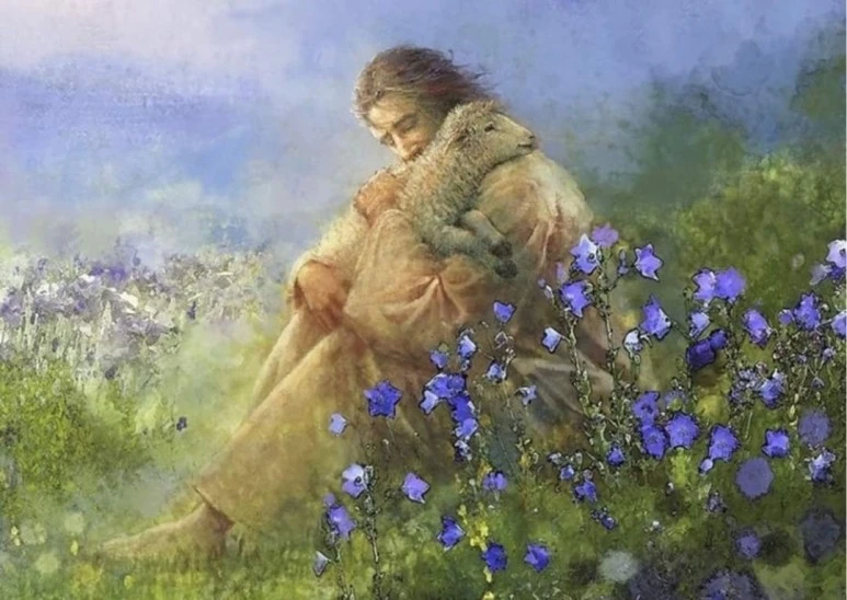 temp_1703198537649.-1808327581.jpeg?type=w773