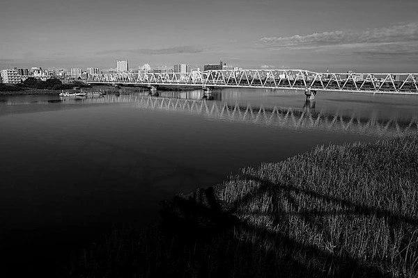 29564_82260_513.jpg?type=w773