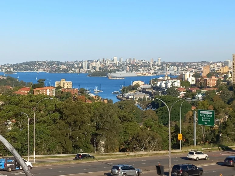 20230512_144958.jpg?type=w773