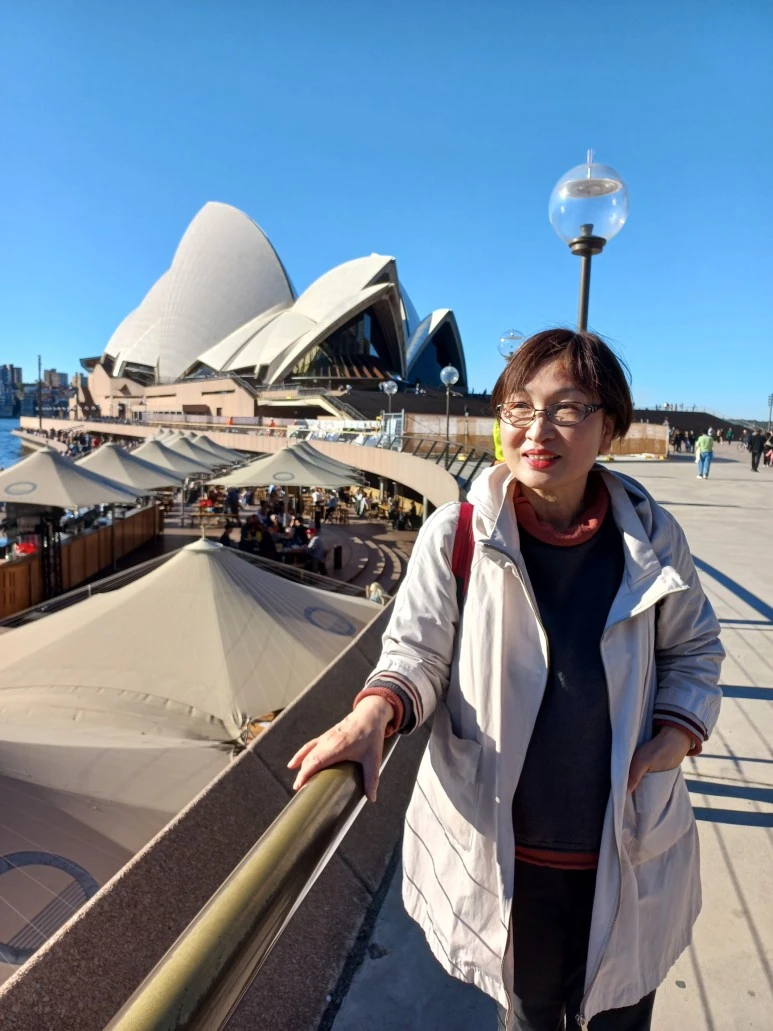 20230519_142615.jpg?type=w773