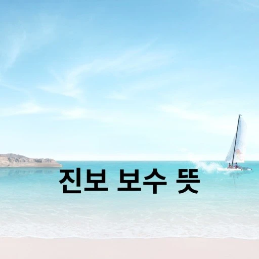 %EB%8B%A4%EC%9A%B4%EB%A1%9C%EB%93%9C_(7).jpg?type=w773