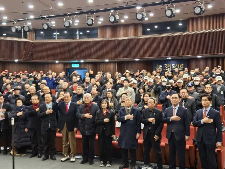 KakaoTalk_20260107_073612802.jpg?type=w773