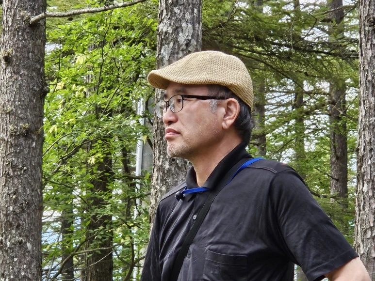 20230905_143319.jpg?type=w773