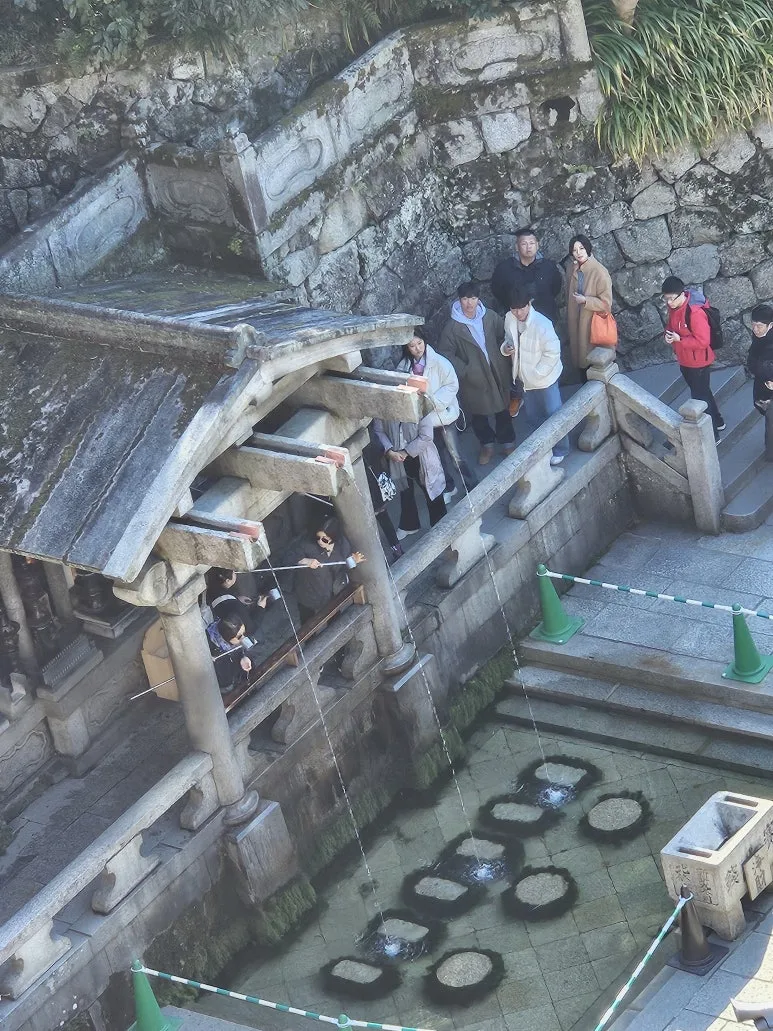 20240117_114400.jpg?type=w773