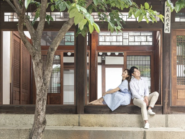 51950_82840_5958.jpg?type=w773