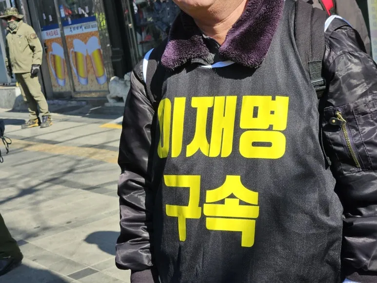 KakaoTalk_20250224_080503895.jpg?type=w773