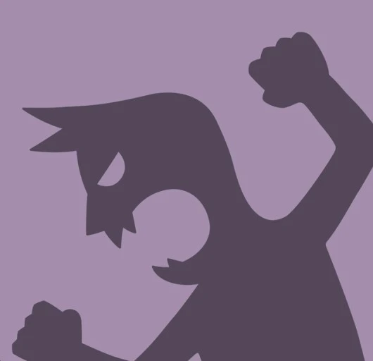 ?src=http%3A%2F%2Fimgnews.naver.net%2Fimage%2F003%2F2021%2F11%2F21%2FNISI20210819_0000811048_web_20210819112915_20211121090114381.jpg&type=sc960_832