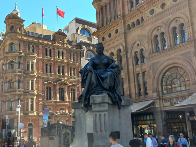 20230516_114708.jpg?type=w773