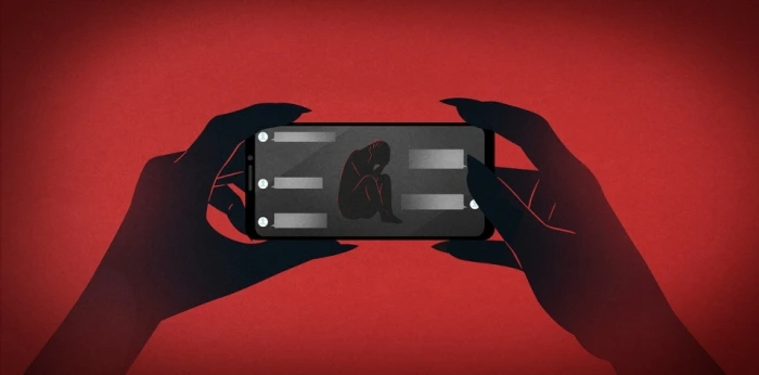 51513_81945_3646.jpg?type=w773