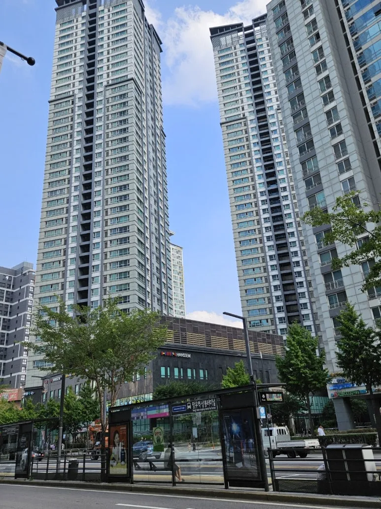 KakaoTalk_20240912_074945293.jpg?type=w773