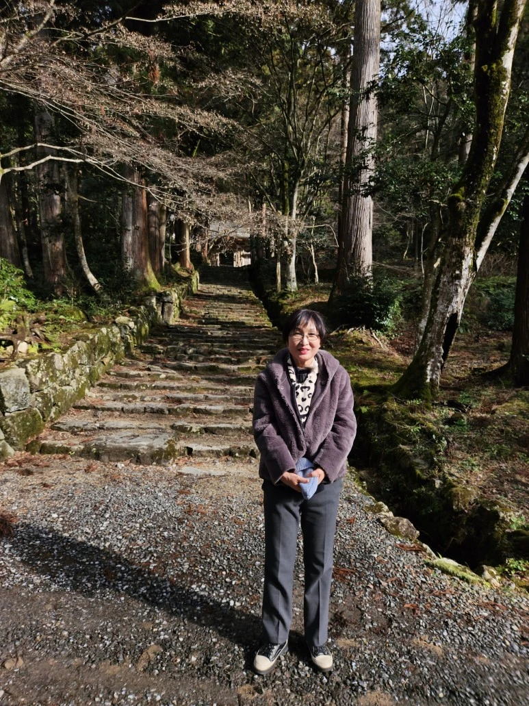 20240119_134547.jpg?type=w773