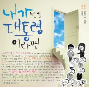 SE-1b91d35f-8fdd-43e1-92ad-4e4405e93456.jpg?type=w773