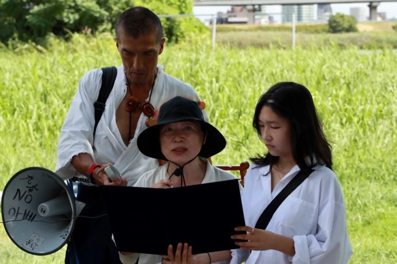 1696852391138.jpg?type=w773