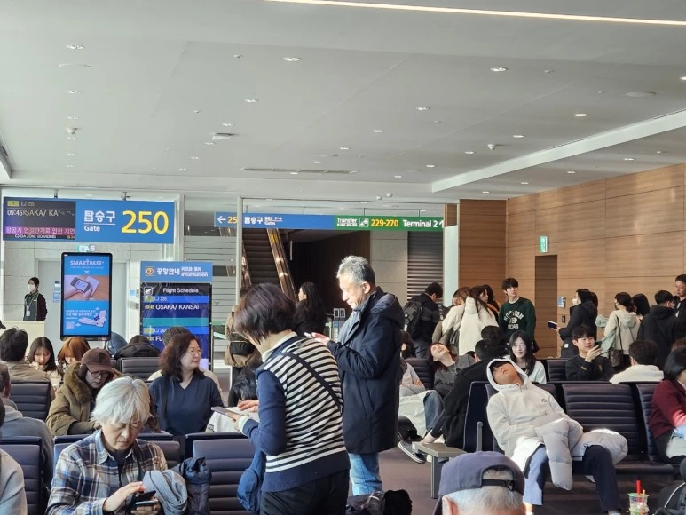 temp_1706478187550.686639012.jpeg?type=w773