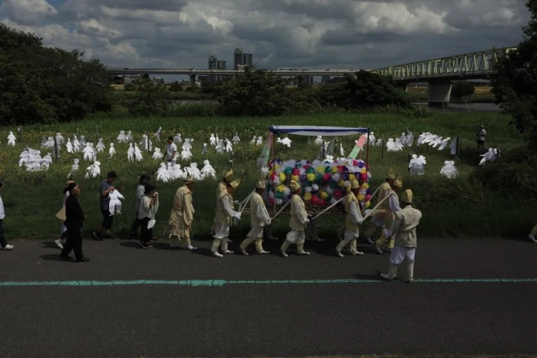 1696852435259.jpg?type=w773