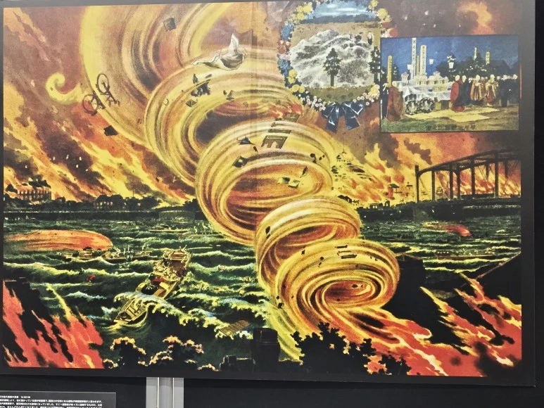 20240116_153044.jpg?type=w773