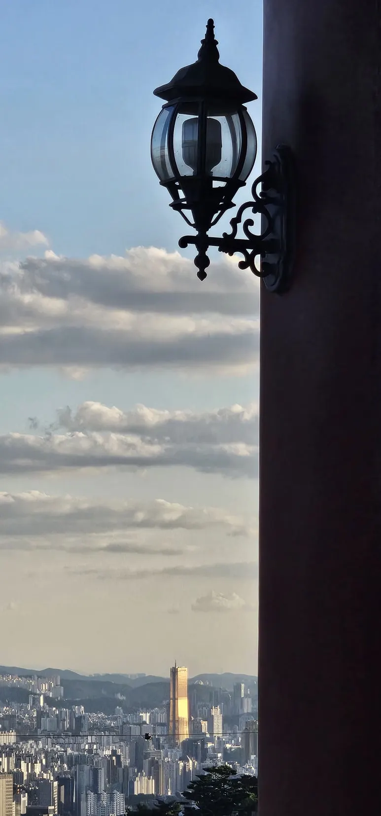 temp_1727215743255.1325768099.jpeg?type=w773