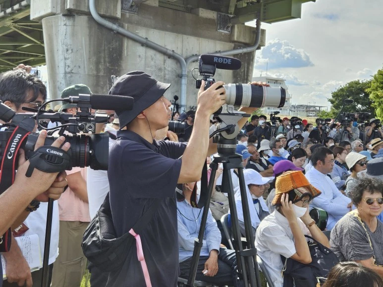 20230902_144705.jpg?type=w773