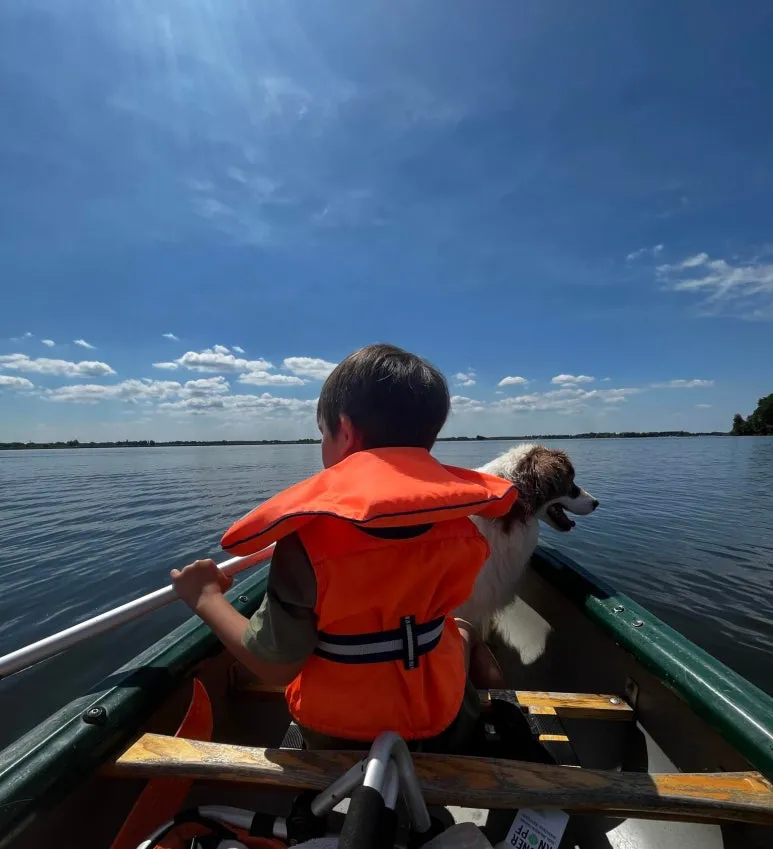 SE-06495cc0-79fc-4d8a-a1b6-f596c727d751.jpg?type=w773