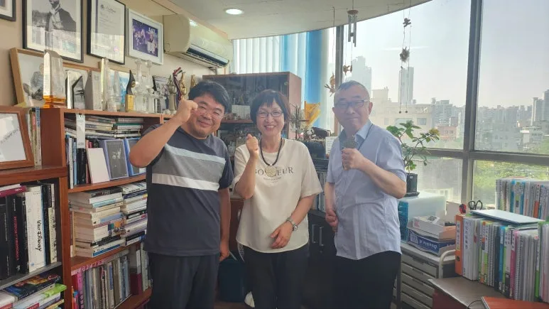 KakaoTalk_20240820_061914454.jpg?type=w773