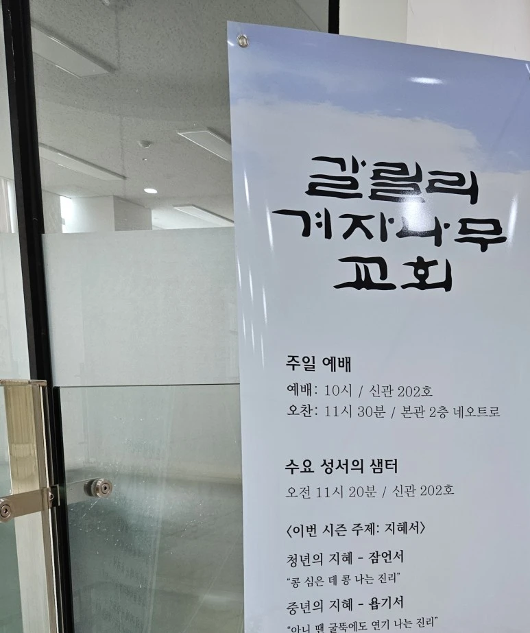 20230919_131257_(1).jpg?type=w773