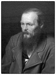 %EB%8B%A4%EC%9A%B4%EB%A1%9C%EB%93%9C.jpg?type=w773