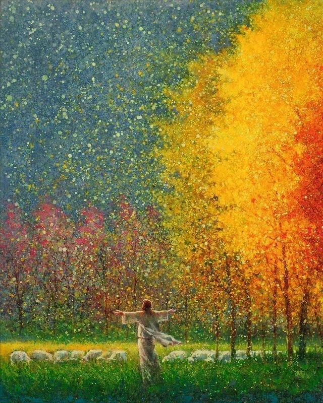 1703717388846.jpg?type=w773