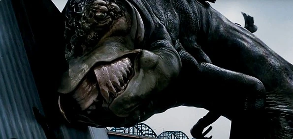 %EB%8B%A4%EC%9A%B4%EB%A1%9C%EB%93%9C.jpg?type=w773