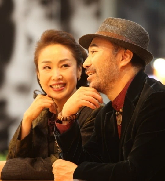 %EB%8B%A4%EC%9A%B4%EB%A1%9C%EB%93%9C.jpg?type=w773