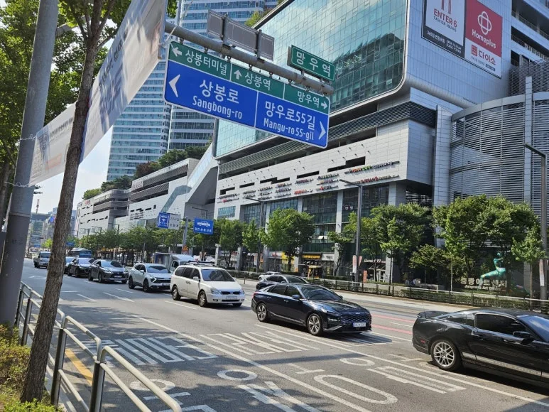 KakaoTalk_20240912_075319715.jpg?type=w773