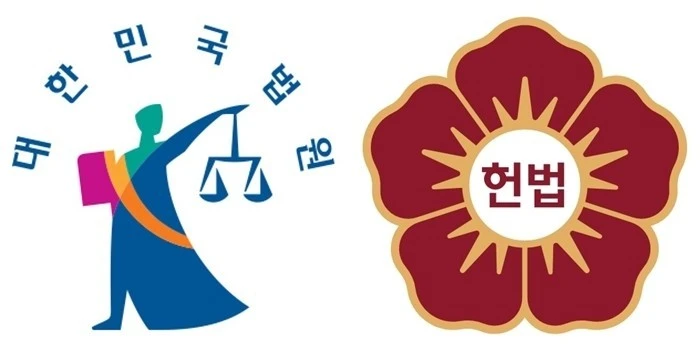 ?src=http%3A%2F%2Fimgnews.naver.net%2Fimage%2F5138%2F2024%2F04%2F14%2F0000542779_001_20240414150202351.jpg&type=sc960_832